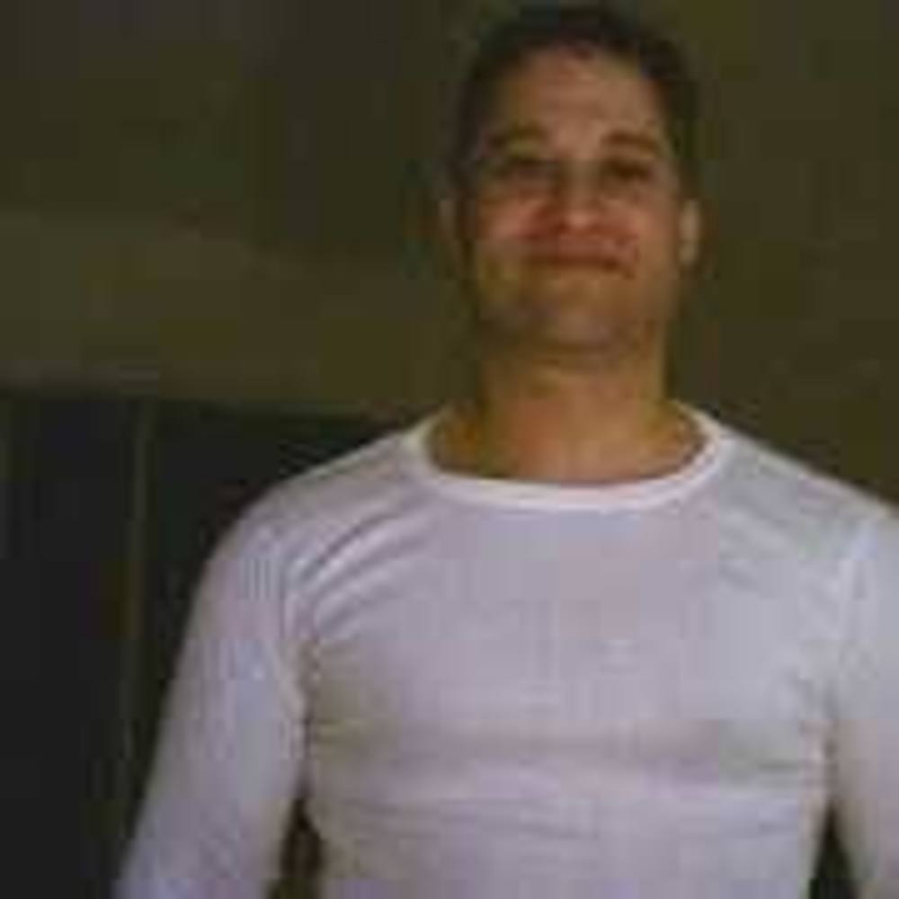 Meet your Posher, Avi